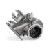 PartzBiz CM: T4100003-B-
APR DTR6054 Direct Replacement


Turbo Charger System with LPFP, HPFP, & MPI (2.0T EA888.3 Trans)

