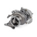 PartzBiz CM: T4100003-B-
APR DTR6054 Direct Replacement


Turbo Charger System with LPFP, HPFP, & MPI (2.0T EA888.3 Trans)

