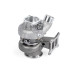 PartzBiz CM: T4100003-B-
APR DTR6054 Direct Replacement


Turbo Charger System with LPFP, HPFP, & MPI (2.0T EA888.3 Trans)

