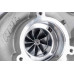 PartzBiz CM: T4100003-B-
APR DTR6054 Direct Replacement


Turbo Charger System with LPFP, HPFP, & MPI (2.0T EA888.3 Trans)

