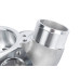 PartzBiz CM: T4100003-B-
APR DTR6054 Direct Replacement


Turbo Charger System with LPFP, HPFP, & MPI (2.0T EA888.3 Trans)

