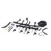 PartzBiz CM: T4100003-B-
APR DTR6054 Direct Replacement


Turbo Charger System with LPFP, HPFP, & MPI (2.0T EA888.3 Trans)

