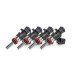 PartzBiz CM: T4100003-B-
APR DTR6054 Direct Replacement


Turbo Charger System with LPFP, HPFP, & MPI (2.0T EA888.3 Trans)

