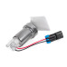 PartzBiz CM: T4100003-B-
APR DTR6054 Direct Replacement


Turbo Charger System with LPFP, HPFP, & MPI (2.0T EA888.3 Trans)

