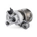 PartzBiz CM: T4100001- PartzBiz CM: T4100001-