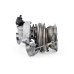 PartzBiz CM: T4100001- PartzBiz CM: T4100001-
