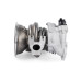 PartzBiz CM: T4100001- PartzBiz CM: T4100001-