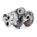 PartzBiz CM: T4100001- PartzBiz CM: T4100001-