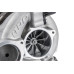 PartzBiz CM: T4100001- PartzBiz CM: T4100001-
