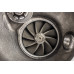 PartzBiz CM: T4100001- PartzBiz CM: T4100001-