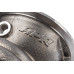 PartzBiz CM: T4100001- PartzBiz CM: T4100001-