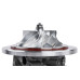 PartzBiz CM: T4100001- PartzBiz CM: T4100001-