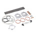 PartzBiz CM: T4100001- PartzBiz CM: T4100001-