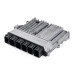PartzBiz CM: T4100001- PartzBiz CM: T4100001-