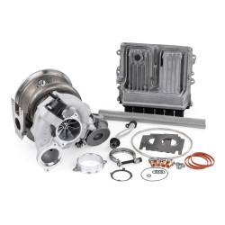 PartzBiz CM T4100001 - 