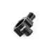 PartzBiz CM: MS100262-
APR DV Conversion Kit and Turbo Outlet Hose (2.0T EA888.4)

