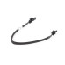 PartzBiz CM: MS100262-
APR DV Conversion Kit and Turbo Outlet Hose (2.0T EA888.4)

