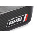 PartzBiz CM: MS100232-
APR Engine Cover - 2.0T EA888.4 - Carbon Fiber
PartzBiz CM: MS100232-
APR Engine Cover - 2.0T EA888.4 - Carbon Fiber