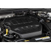 PartzBiz CM: MS100232-
APR Engine Cover - 2.0T EA888.4 - Carbon Fiber
PartzBiz CM: MS100232-
APR Engine Cover - 2.0T EA888.4 - Carbon Fiber