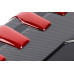 PartzBiz CM: MS100234-
APR Engine Cover - 2.5T EA855.2 - Carbon Fiber
PartzBiz CM: MS100234-
APR Engine Cover - 2.5T EA855.2 - Carbon Fiber