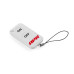 PartzBiz CM: MS100170-
APR Exhaust Valve Remote
PartzBiz CM: MS100170-
APR Exhaust Valve Remote