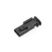 PartzBiz CM: MS100170-
APR Exhaust Valve Remote
PartzBiz CM: MS100170-
APR Exhaust Valve Remote