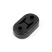 PartzBiz CM: Z1003157-
APR Exhaust Hanger Rubber Isolator - 50mm (1.97 PartzBiz CM: Z1003157-
APR Exhaust Hanger Rubber Isolator - 50mm (1.97
