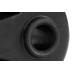 PartzBiz CM: Z1003157-
APR Exhaust Hanger Rubber Isolator - 50mm (1.97 PartzBiz CM: Z1003157-
APR Exhaust Hanger Rubber Isolator - 50mm (1.97