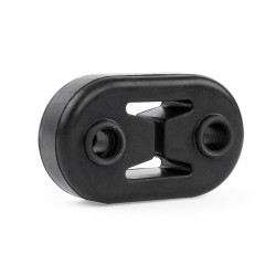 PartzBiz CM Z1003157 - 
APR Exhaust Hanger Rubber Isolator - 50mm (1.97