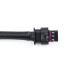 PartzBiz CM: RS100004-
APR Exhaust Valve Extension Harness
PartzBiz CM: RS100004-
APR Exhaust Valve Extension Harness