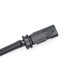 PartzBiz CM: RS100004-
APR Exhaust Valve Extension Harness
PartzBiz CM: RS100004-
APR Exhaust Valve Extension Harness