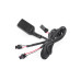 PartzBiz CM: MS100170-
APR Exhaust Valve Remote
PartzBiz CM: MS100170-
APR Exhaust Valve Remote