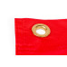 PartzBiz CM: A1000017- PartzBiz CM: A1000017-