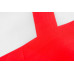 PartzBiz CM: A1000017- PartzBiz CM: A1000017-