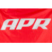 PartzBiz CM: A1000017- PartzBiz CM: A1000017-
