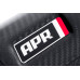 PartzBiz CM: A1000004-