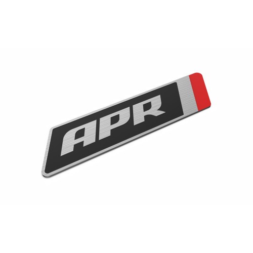 PartzBiz CM: A1000004-