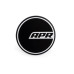 PartzBiz CM: WHL00043-
APR Floating and Self Leveling Center Cap - Black

