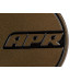 PartzBiz CM: WHL00044- PartzBiz CM: WHL00044-