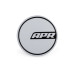 PartzBiz CM: WHL00042-
APR Floating and Self Leveling Center Cap - Silver
PartzBiz CM: WHL00042-
APR Floating and Self Leveling Center Cap - Silver