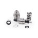 PartzBiz CM: MS100016-
APR High Pressure Fuel Pump - 2.0T EA113

