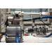 PartzBiz CM: MS100016-
APR High Pressure Fuel Pump - 2.0T EA113

