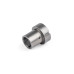 PartzBiz CM: MS100143-
APR High Pressure Fuel Pump - 2.0T Gen 3 (Rebuild)
PartzBiz CM: MS100143-
APR High Pressure Fuel Pump - 2.0T Gen 3 (Rebuild)