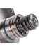 PartzBiz CM: MS100143-
APR High Pressure Fuel Pump - 2.0T Gen 3 (Rebuild)
PartzBiz CM: MS100143-
APR High Pressure Fuel Pump - 2.0T Gen 3 (Rebuild)