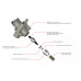 PartzBiz CM: MS100017-APR ปั๊มเชื้อเพลิงแรงดันสูง - 2.0T EA113 (Rebuild) PartzBiz CM: MS100017-APR ปั๊มเชื้อเพลิงแรงดันสูง - 2.0T EA113 (Rebuild)