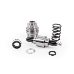 PartzBiz CM MS100017 -
APR High Pressure Fuel Pump - 2.0T EA113 (Rebuild)
PartzBiz CM MS100017 -
APR High Pressure Fuel Pump - 2.0T EA113 (Rebuild)