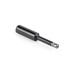 PartzBiz CM: MS100143-
APR High Pressure Fuel Pump - 2.0T Gen 3 (Rebuild)
PartzBiz CM: MS100143-
APR High Pressure Fuel Pump - 2.0T Gen 3 (Rebuild)