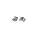 PartzBiz CM: MS100143-
APR High Pressure Fuel Pump - 2.0T Gen 3 (Rebuild)
PartzBiz CM: MS100143-
APR High Pressure Fuel Pump - 2.0T Gen 3 (Rebuild)