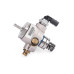 PartzBiz CM: MS100143-
APR High Pressure Fuel Pump - 2.0T Gen 3 (Rebuild)
PartzBiz CM: MS100143-
APR High Pressure Fuel Pump - 2.0T Gen 3 (Rebuild)