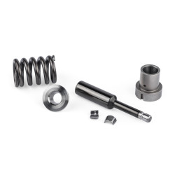 PartzBiz CM MS100143 -
APR High Pressure Fuel Pump - 2.0T Gen 3 (Rebuild)
PartzBiz CM MS100143 -
APR High Pressure Fuel Pump - 2.0T Gen 3 (Rebuild)